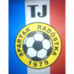 Spartak Radostka