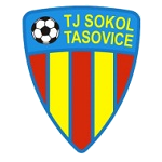 Sokol Tasovice