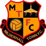 Mildenhall Town