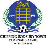 Chipping Sodbury Town