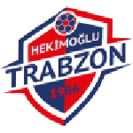 Hekimoglu Trabzon