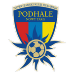 Podhale Nowy Targ