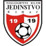 Jedinstvo Bihac