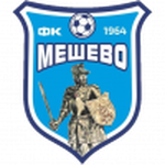 Mesevo