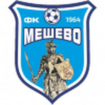Mesevo