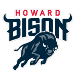Howard