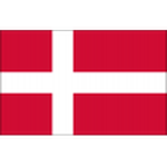 Denmark U18