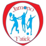 Jamono Fatick