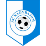 Nagybajomi AC