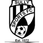 Sully Sports