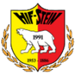 Hammerfest IF Stein