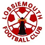 Lossiemouth