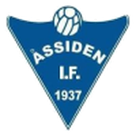 Assiden IF