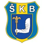 Bernolakovo
