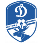 Dinamo Vologda