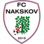 FC Nakskov