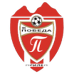 Pobeda