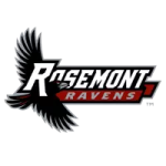 Rosemont