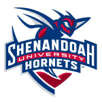 Shenandoah