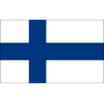 Finland U18