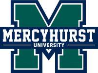 Mercyhurst Lakers