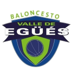 Valle de Egues