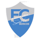 Saint-Lo Manche