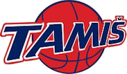 Tamis
