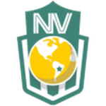 Nova Venecia