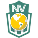 Nova Venecia