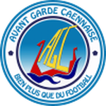 AG Caennaise
