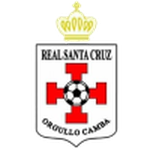 Santa Cruz
