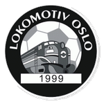 Lokomotiv Oslo