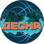 Desna Bryansk