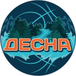 Desna Bryansk