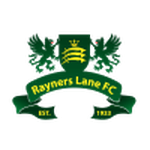 Rayners Lane