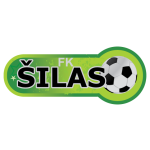 Silas