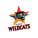 Perth