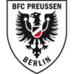 BFC Preussen