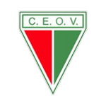 CEOV Operario