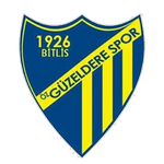 Bitlis Ozguzelderespor