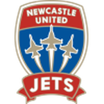 Newcastle Jets