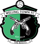 Welling Town
