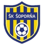 Soporna