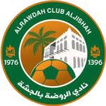 Al Rawdhah