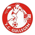 Gullegem