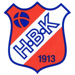 Hoganas