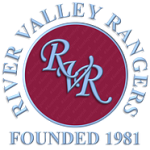 River Valley Rangers