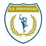 Ermionida