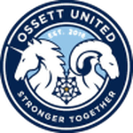 Ossett United